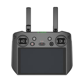DJI RC Pro controller.