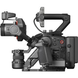 DJI Ronin 4D 4-Axis Cinema Camera 8K Combo - additional product view