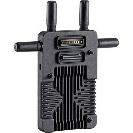 DJI Ronin 4D Video Transmitter - additional product view