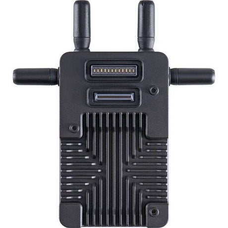 DJI Ronin 4D Video Transmitter - additional product view