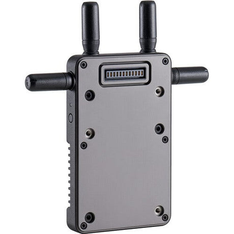 DJI Ronin 4D Video Transmitter - additional product view