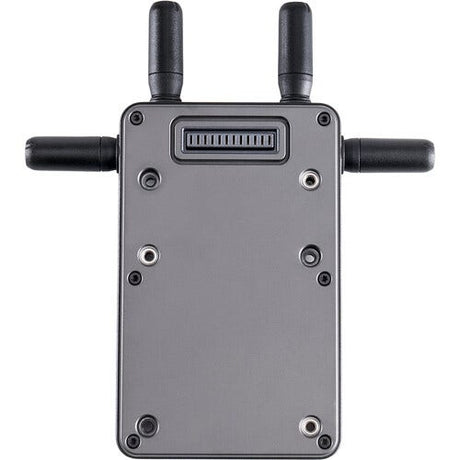 DJI Ronin 4D Video Transmitter - additional product view