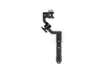 DJI Ronin Twist Grip Dual Handle for RS 2/RSC 2 - additional product view