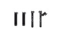 DJI Ronin Twist Grip Dual Handle for RS 2 and RSC 2