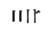 DJI Ronin Twist Grip Dual Handle for RS 2 and RSC 2