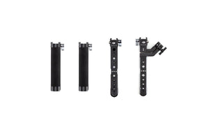 DJI Ronin Twist Grip Dual Handle for RS 2 and RSC 2