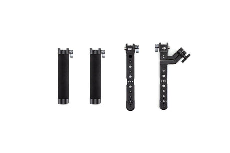 DJI Ronin Twist Grip Dual Handle for RS 2 and RSC 2