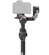 DJI RS 3 Gimbal Stabilizer - payload tested 3kg - additional product view