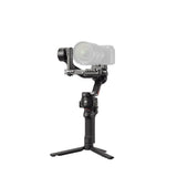 DJI RS 4 Combo Gimbal Stabiliser - additional product view