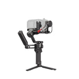 DJI RS 4 Combo Gimbal Stabiliser - additional product view