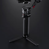 DJI RS 4 Combo Gimbal Stabiliser - additional product view