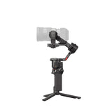 DJI RS 4 Combo Gimbal Stabiliser - additional product view