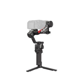DJI RS 4 Combo Gimbal Stabiliser - additional product view