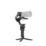 DJI RS 4 Combo Gimbal Stabiliser - additional product view