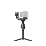 DJI RS 4 Combo Gimbal Stabiliser - additional product view