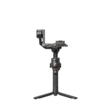 DJI RS 4 Combo Gimbal Stabiliser - additional product view
