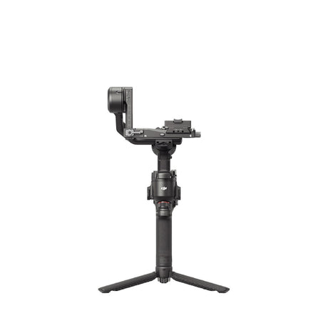 DJI RS 4 Combo Gimbal Stabiliser - additional product view