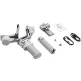 DJI RS 4 Mini Gimbal - additional product view