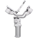 DJI RS 4 Mini Gimbal - additional product view