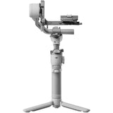 DJI RS 4 Mini Gimbal - additional product view