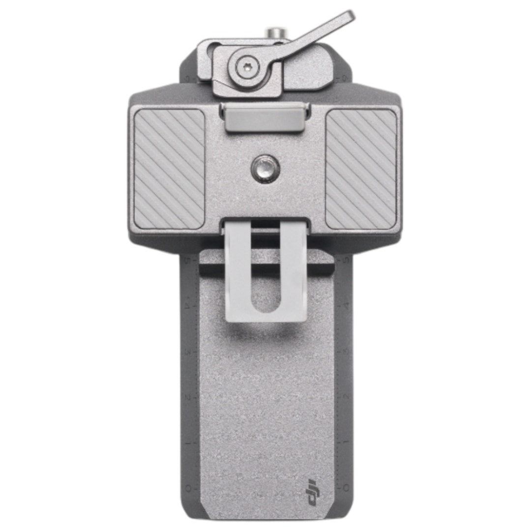 DJI RS 4 Mini Gimbal - additional product view