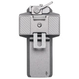 DJI RS 4 Mini Gimbal - additional product view