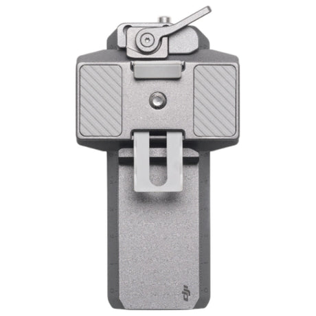 DJI RS 4 Mini Gimbal - additional product view