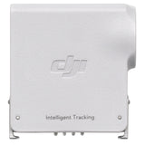 DJI RS 4 Mini Gimbal Combo - additional product view