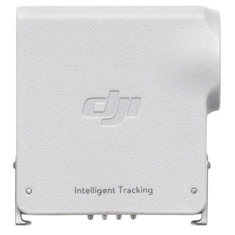 DJI RS 4 Mini Gimbal Combo - additional product view