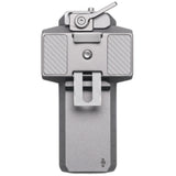 DJI RS 4 Mini Gimbal Combo - additional product view