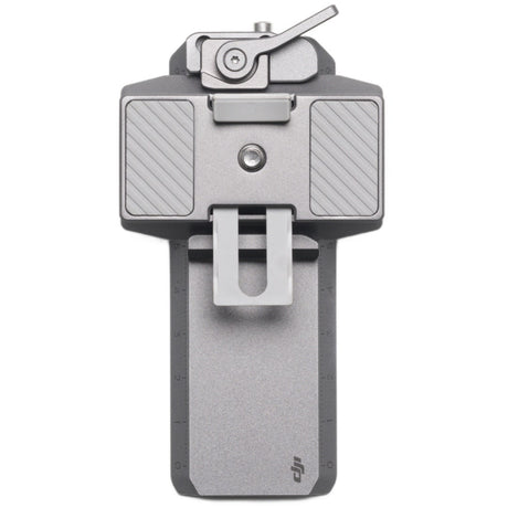 DJI RS 4 Mini Gimbal Combo - additional product view