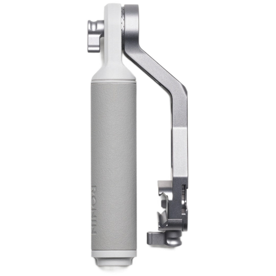 DJI RS 4 Mini Gimbal Combo - additional product view