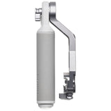 DJI RS 4 Mini Gimbal Combo - additional product view