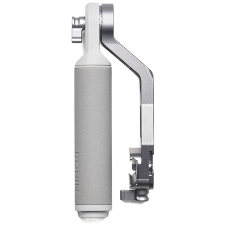 DJI RS 4 Mini Gimbal Combo - additional product view