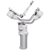 DJI RS 4 Mini Gimbal Combo - additional product view
