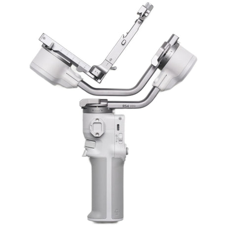 DJI RS 4 Mini Gimbal Combo - additional product view