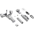 DJI RS 4 Mini Gimbal Combo