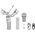 DJI RS 4 Mini gimbal