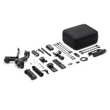 DJI RS 4 Pro Combo Gimbal Stabiliser - additional product view