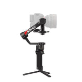 DJI RS 4 Pro Gimbal Stabiliser - additional product view