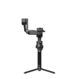 DJI RS 4 Pro Gimbal Stabiliser - additional product view