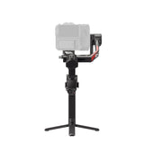 DJI RS 4 Pro Gimbal Stabiliser - additional product view