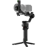 DJI RS 5 Combo Gimbal Stabilizer - additional product view