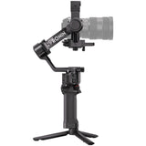 DJI RS 5 Combo Gimbal Stabilizer - additional product view
