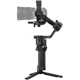 DJI RS 5 Combo Gimbal Stabilizer - additional product view