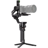 DJI RS 5 Combo Gimbal Stabilizer - additional product view