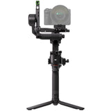 DJI RS 5 Combo Gimbal Stabilizer - additional product view