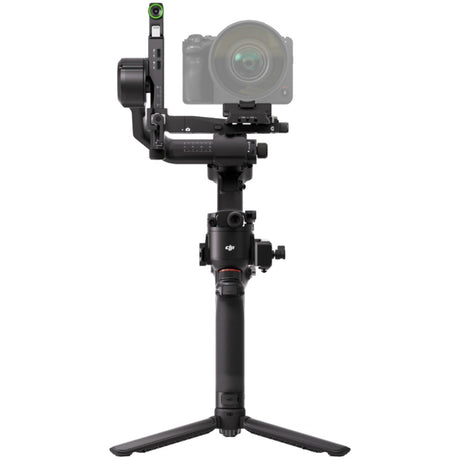DJI RS 5 Combo Gimbal Stabilizer - additional product view