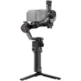 DJI RS 5 Combo Gimbal Stabilizer - additional product view