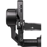 DJI RS 5 Combo Gimbal Stabilizer - additional product view